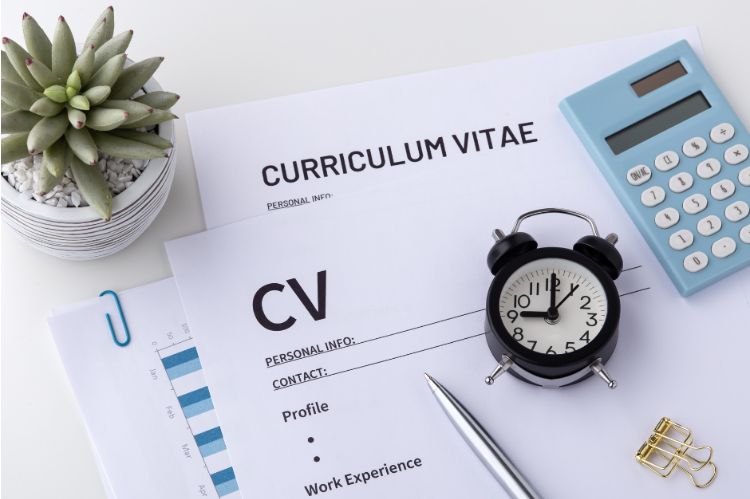 10% Off at LG Electronics